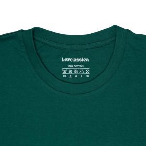 lowclassica_tshirt_green_neck