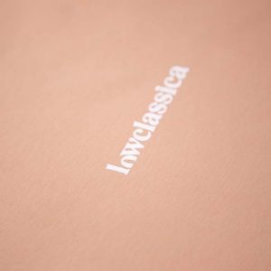 lowclassica_tshirt_pink_logo