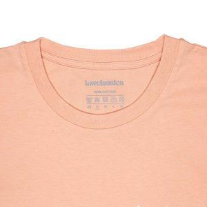 lowclassica_tshirt_pink_neck
