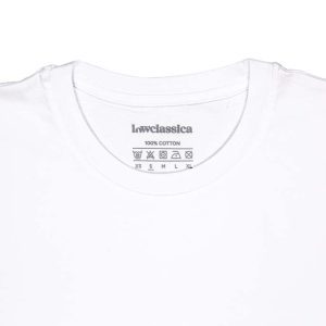 lowclassica_tshirt_white_neck